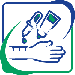 icona-Allergologia