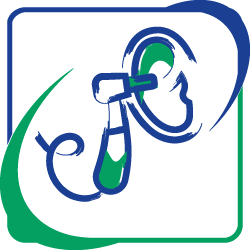 icona-Audiologia e Foniatria