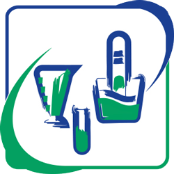 icona-Biochimica e Tossicologia