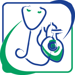 icona-Cardiologia
