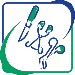 icona-Chirurgia Generale