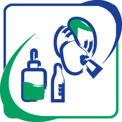 icona-Cosmetologia applicata