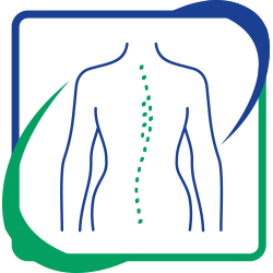 icona-Cura della Scoliosi