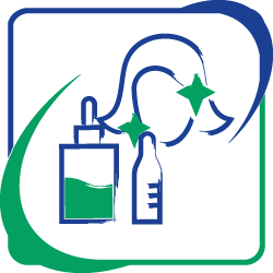 icona-Dermatologia
