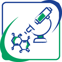 icona-Endocrinologia