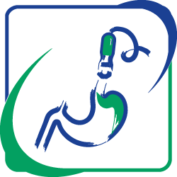 icona-Endoscopia digestiva