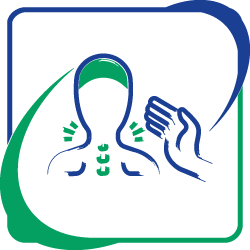 icona-Fisioterapia e Riabilitazione