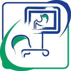 icona-Gastroenterologia
