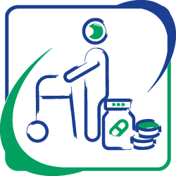 icona-Geriatria