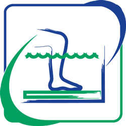 icona-Idrokinesiterapia (Piscina riabilitativa)