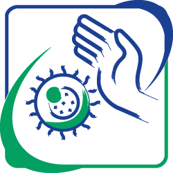 icona-Immunologia