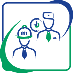 icona-Medicina del Lavoro
