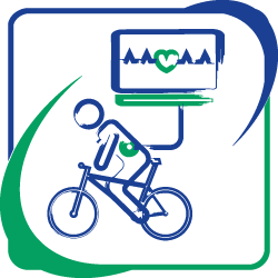 icona-Medicina dello Sport