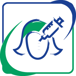 icona-Medicina Estetica