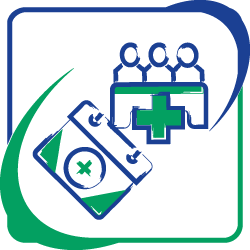 icona-Medicina Legale