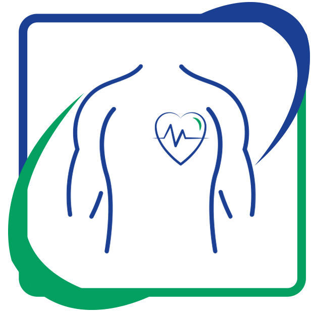 icona-Medicina Predittiva e Healthy Aging