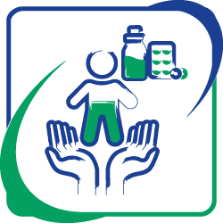 icona-Medicina Preventiva