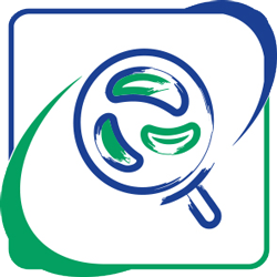 icona-Microbiologia e Virologia