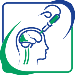 icona-Neurochirurgia