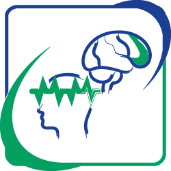 icona-Neurologia