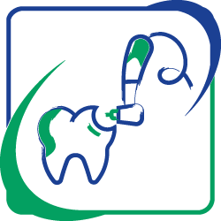 icona-Odontoiatria