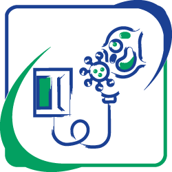 icona-Oncologia