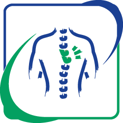 icona-Osteopatia