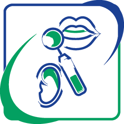 icona-Otorinolaringoiatria
