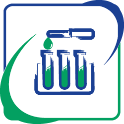 icona-Patologia Clinica