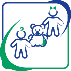 icona-Pediatria