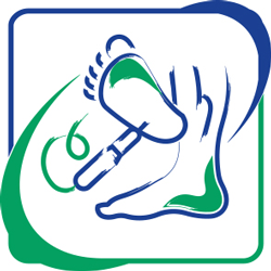 icona-Podologia