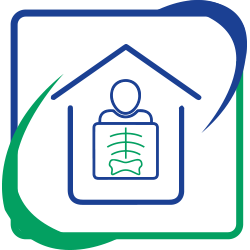 icona-Radiologia a domicilio