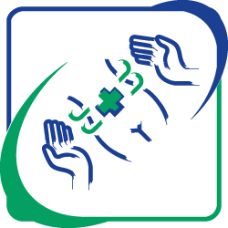 icona-Riabilitazione Pavimento Pelvico