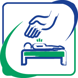 icona-Shiatsu