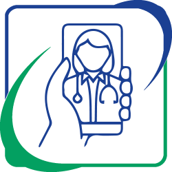 icona-Telemedicina