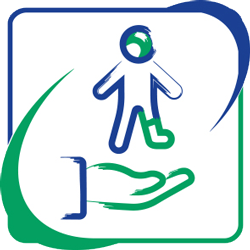 icona-Terapia Manuale e Riabilitativa