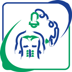 icona-Terapia Strumentale