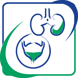 icona-Urologia